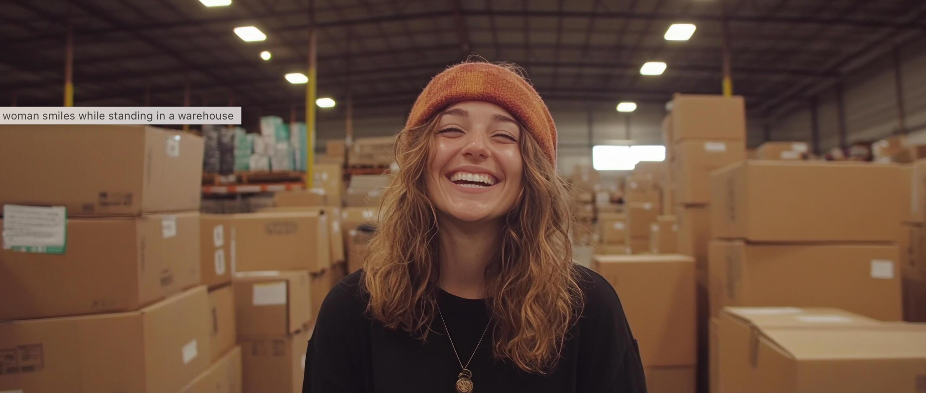 6 Reasons to Start Selling on AYCB — While Staying in Control of Your Business