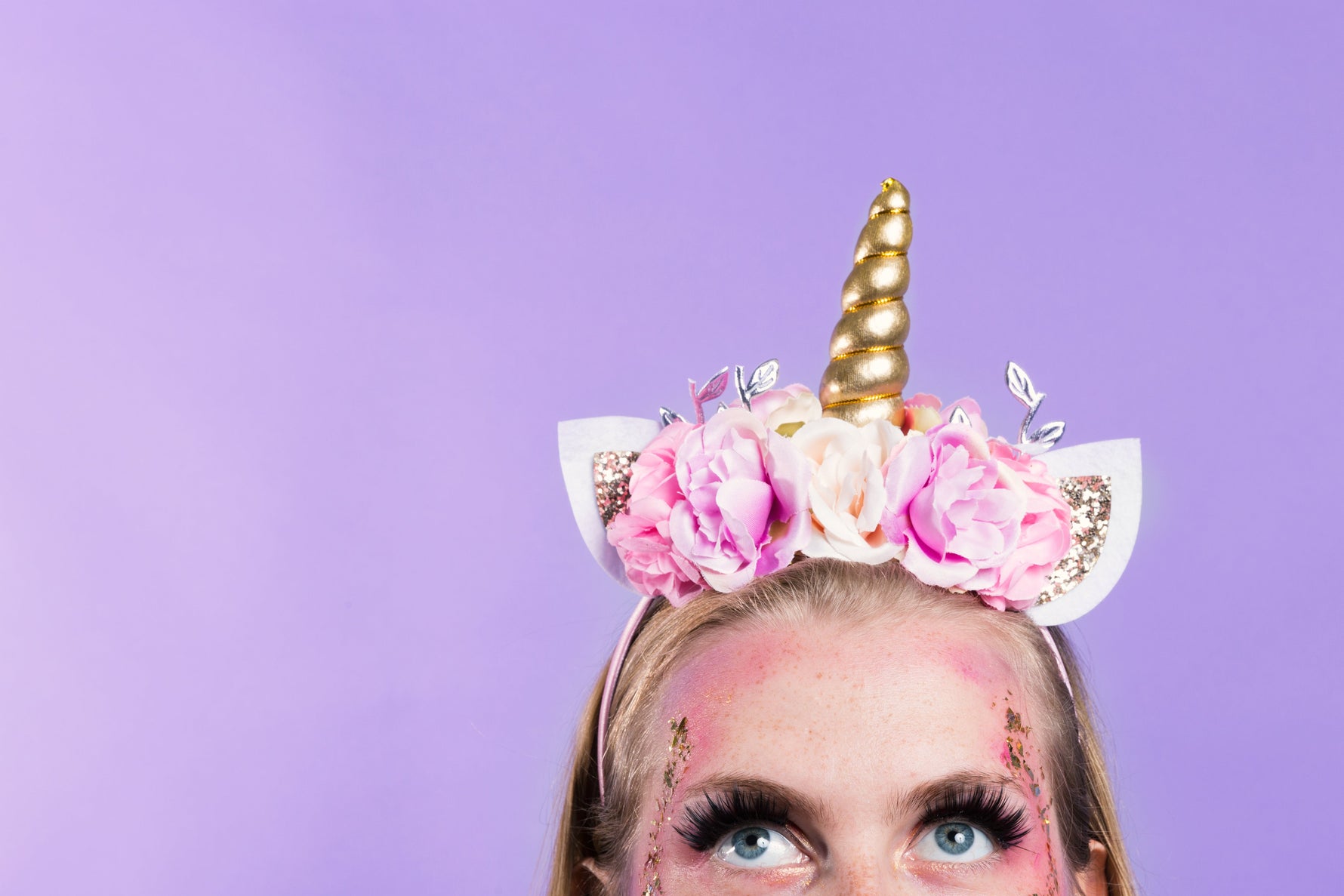 13 Things You Actually Need for a Perfect Halloween Night