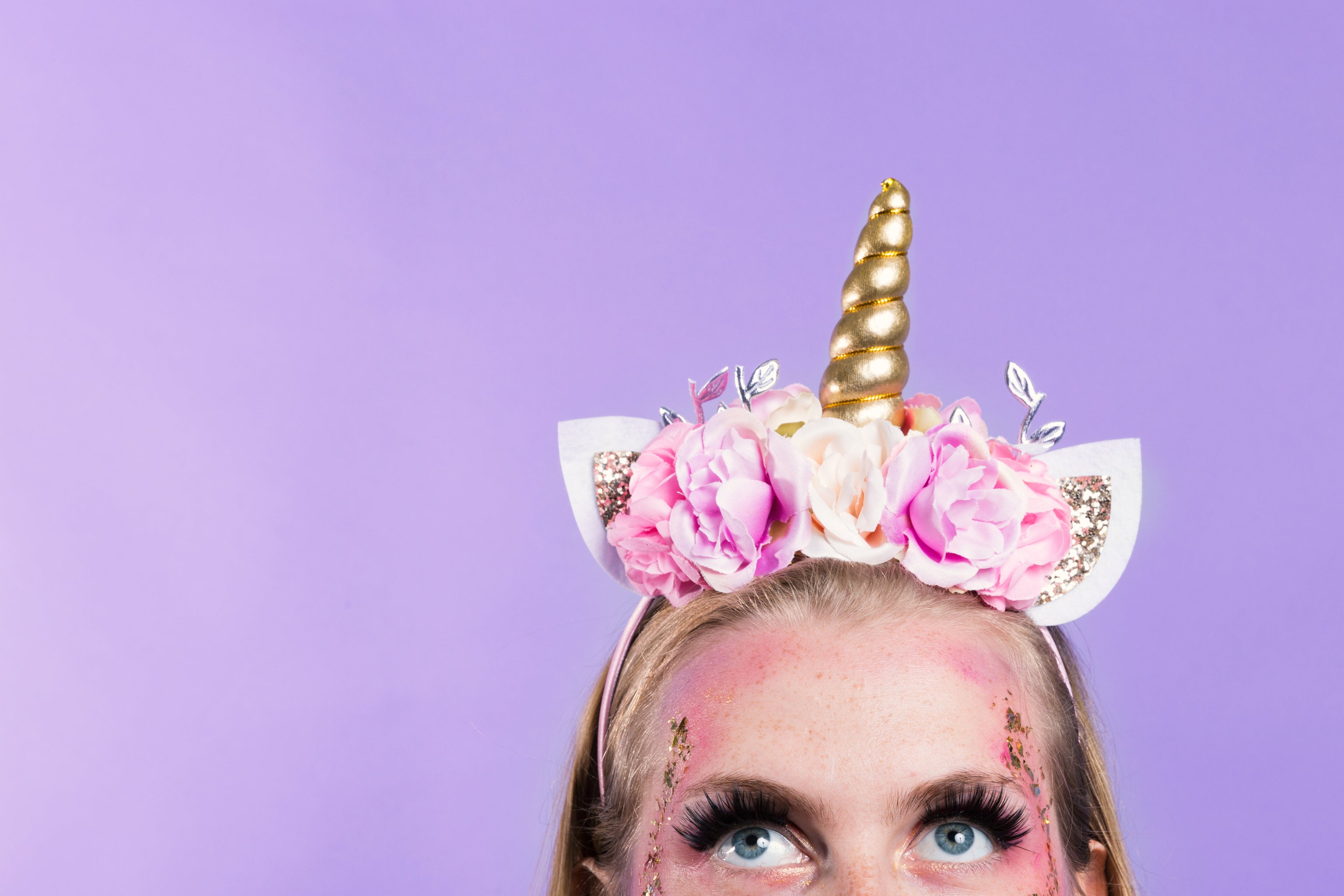 13 Things You Actually Need for a Perfect Halloween Night