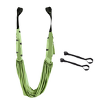 Aerial yoga stretch strap - All you can buy!