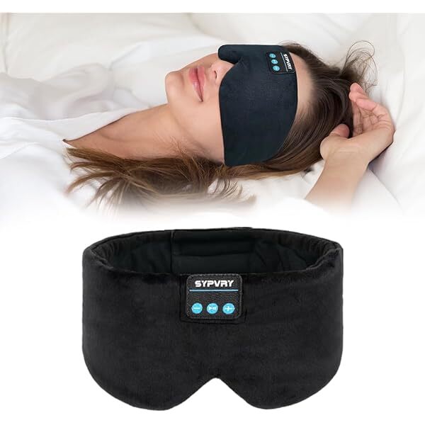 174101716067c5d0487b3846783319