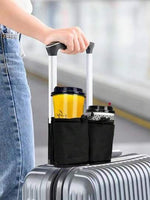 174101763767c5d225ed6345728668