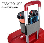 174101763867c5d22657da24273483