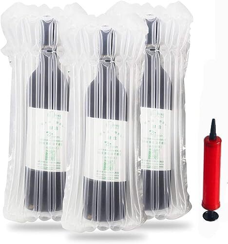 174101944967c5d9398a44d2640159