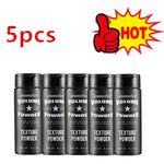 174104125667c62e6812c906389140