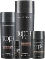 174104183067c630a6de6258329480