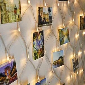 S78ca6cb40dec4c7ab2e9a1c96013738dY