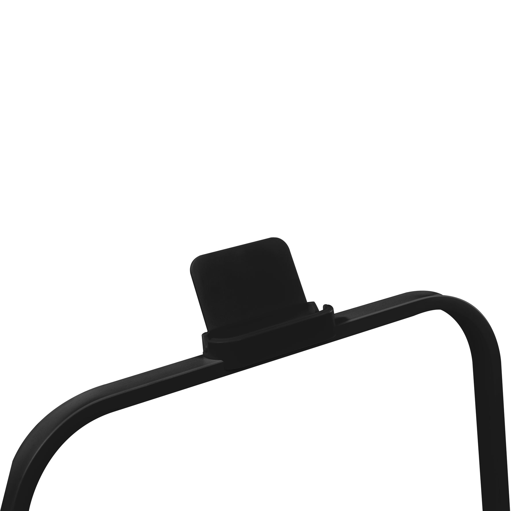 2In1 Treadmill For Home With Remote Control 1-6 Km/h Speed With LED Display & Bluetooth Speaker Phone Holder For Home, Office