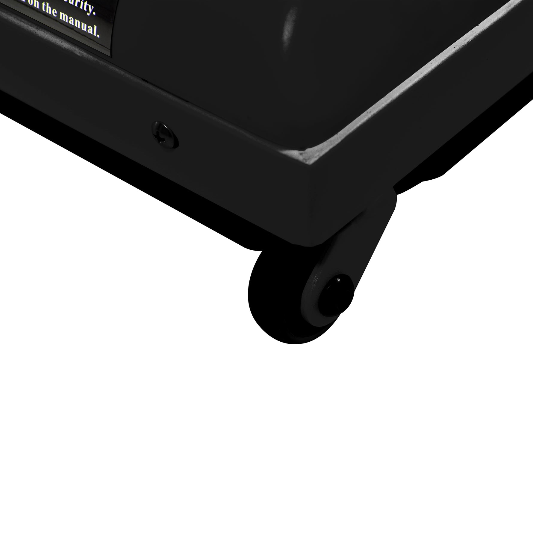 2In1 Treadmill For Home With Remote Control 1-6 Km/h Speed With LED Display & Bluetooth Speaker Phone Holder For Home, Office