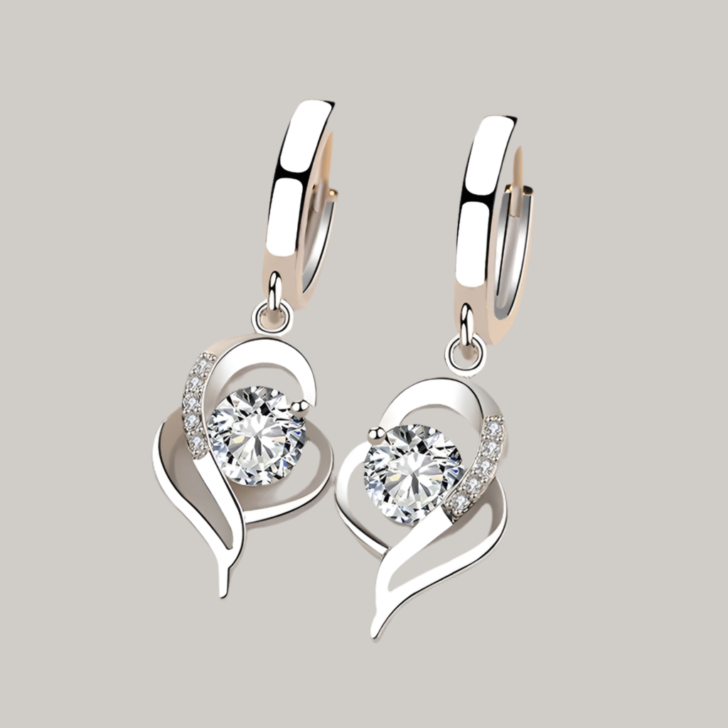 Crystal Radiance. - All you can buy!