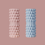 Deep tissue foam roller. - All you can buy!