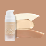 FlawlessFusion. - All you can buy!