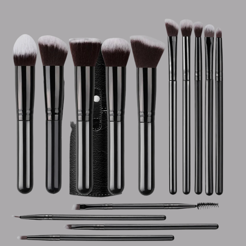 GlamEssence. - All you can buy!