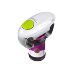 EasyTwist Electric Can & Bottle Opener