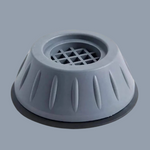 QuietGuard washer pads. - All you can buy!