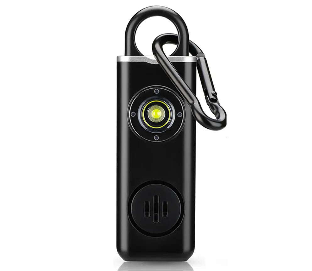 Sbd6766ce04744d7d9638038cd0eb551aV