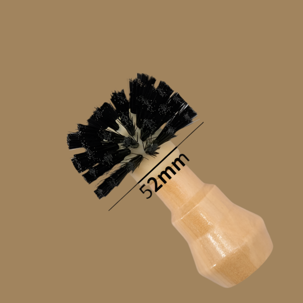 Barista pro tools. - All you can buy!