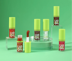 LumiLuxe 6-in-1 luminous lip gloss. - All you can buy!