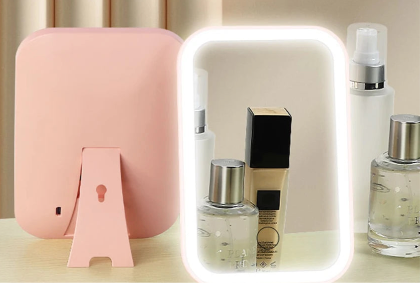 S5aca7513d65d485aabce7bf397d03bfev