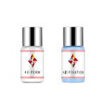 LashLux. - All you can buy!