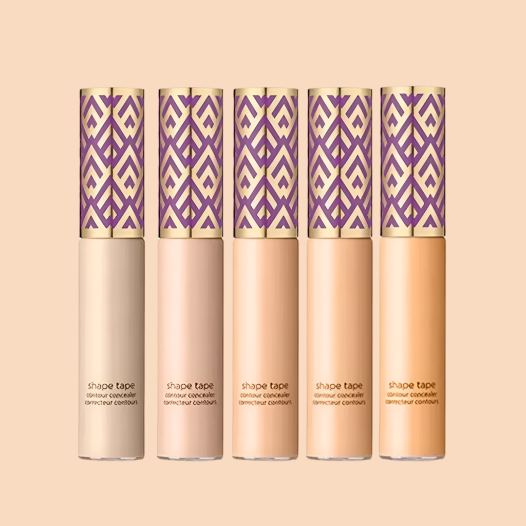 RadiantVeil. - All you can buy!