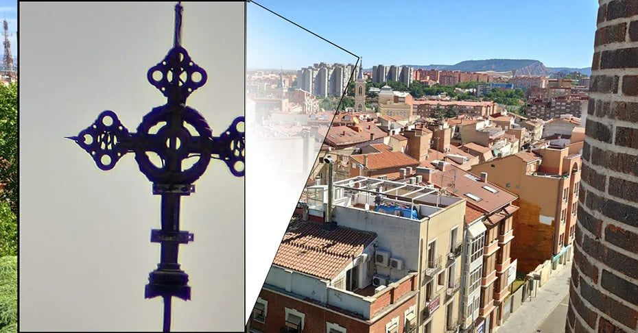 SVBONY 25-75x70 Telescope Spotting Scope Powerful Zoom Monocular FMC BAK4 Waterproof For Bird Watching Target Shotting