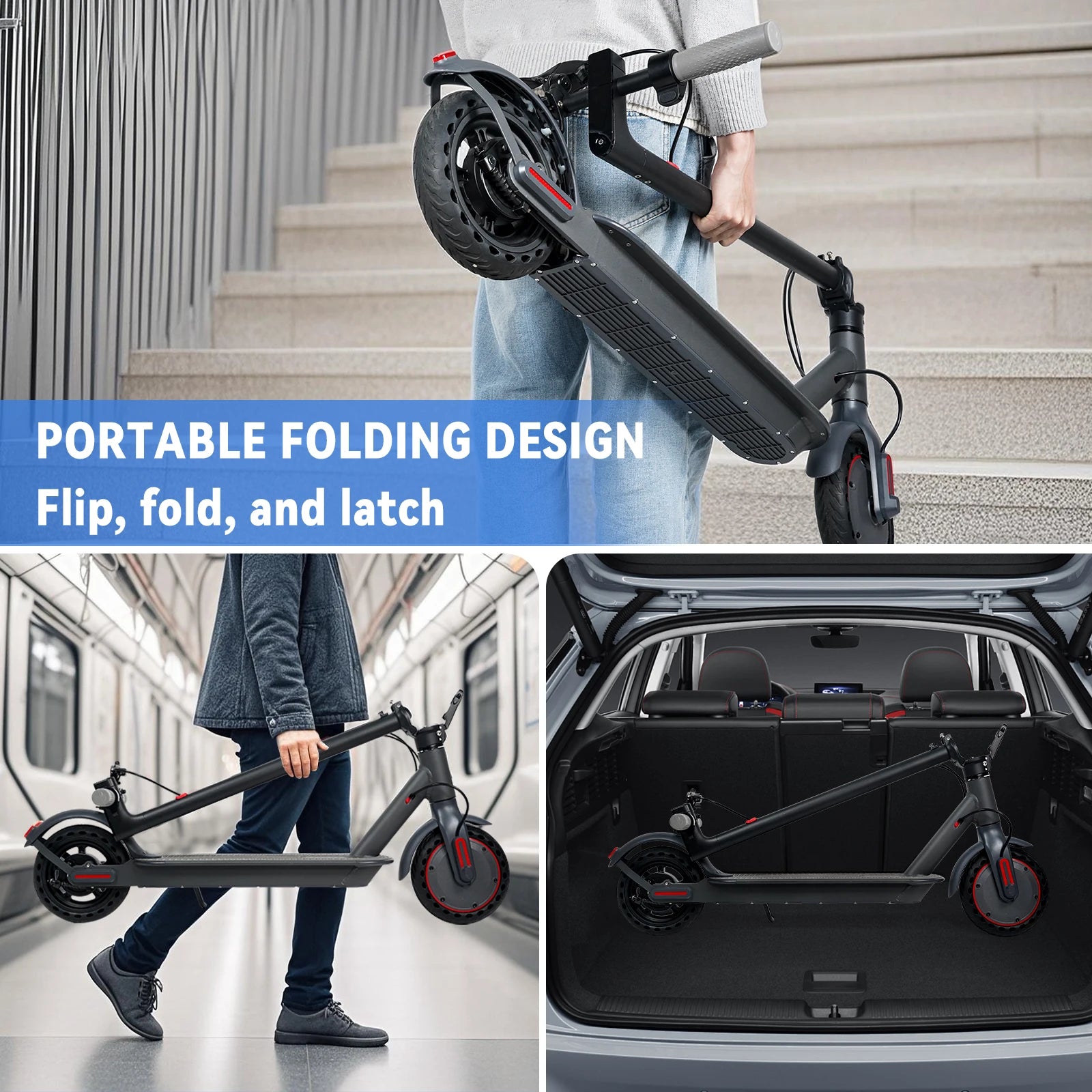 A06d34b51f5694d449cea380b2c264538M