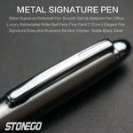 A0e31fc94a8a34900845db8fa6fc9022d3