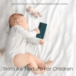 For Samsung Galaxy S25 S24 S23 S22 S21 Note10 Plus S20 FE Note20 Ultra 5G Magnetic Case Shockproof Protective Back Cover Funda