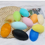 110G Goat Milk Soap Handmade Natural Plant Extract Soap Deep Cleansing Moisturizing bactericidal