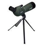 SVBONY 25-75x70 Telescope Spotting Scope Powerful Zoom Monocular FMC BAK4 Waterproof For Bird Watching Target Shotting