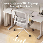 A206baa88ef6a44ba8fd9034ccf6b2bbbM