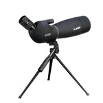 SVBONY 25-75x70 Telescope Spotting Scope Powerful Zoom Monocular FMC BAK4 Waterproof For Bird Watching Target Shotting