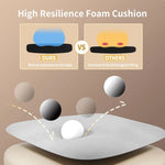 A334ff60cd3234f2c8265fcdb87f97420u