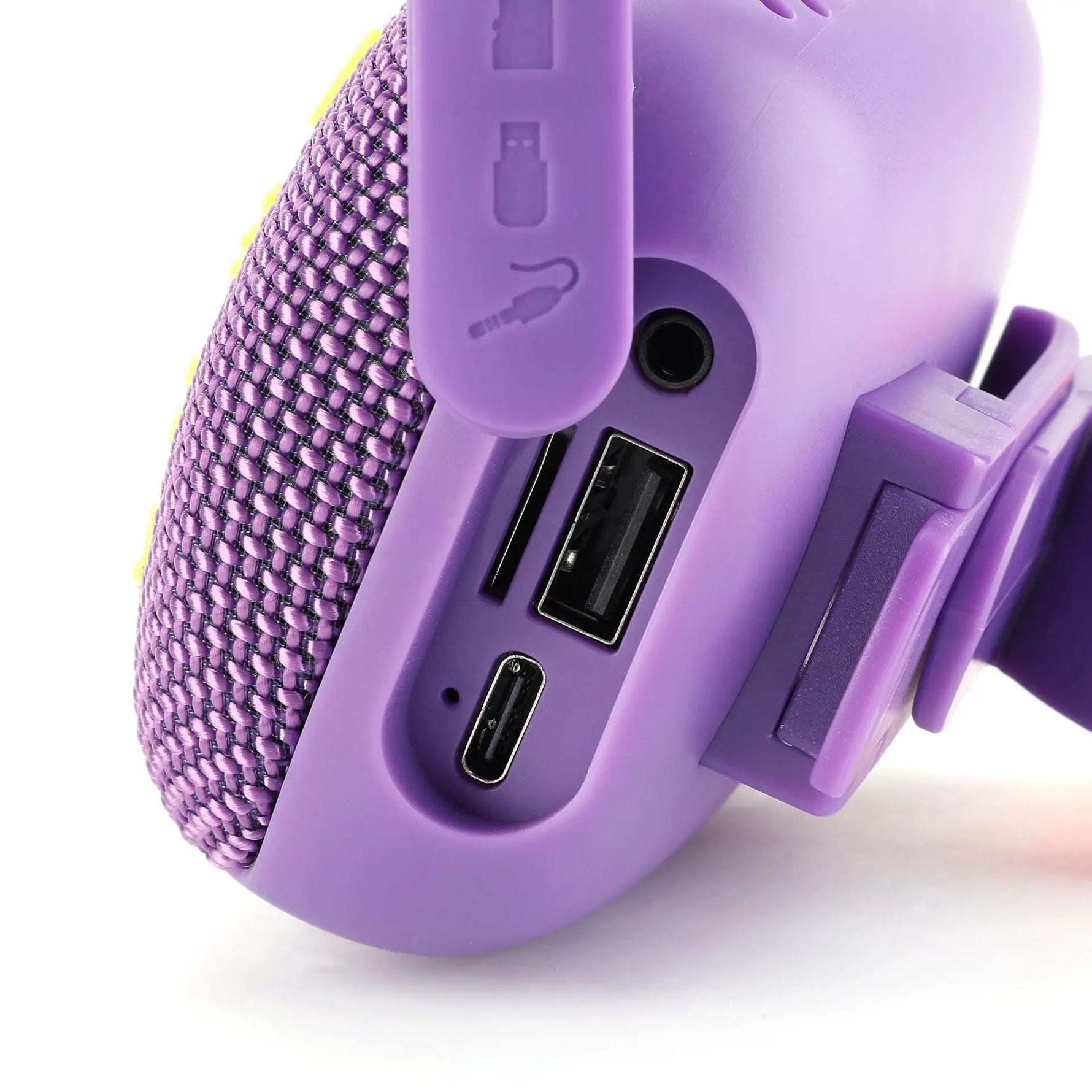 A4057b323fefd454692a5f048ea1c5f64d