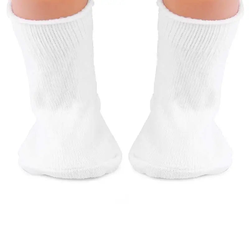 7 Cm Doll Shoes Clothes Handmade Boots For American 18 Inch Girl&43Cm Baby New Born,OG Doll Accessories Shoes Gift Festival Toy