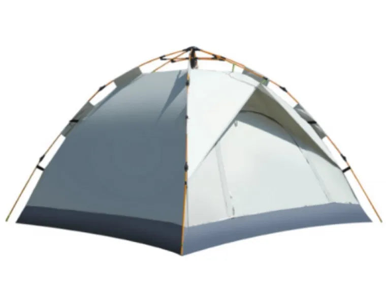 Ab726db3c81e342e191fa28d6b60435eeT