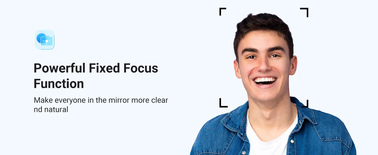 UGREEN USB Webcam 2K HD Mini Webcam For Laptop Computer Web Camera Dual Microphones for Youtube Zoom Video Calling 30fps web cam