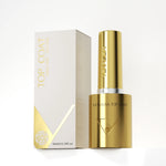 VENALISA 10ml Nail Gel Polish 90Colors HEMA/TPO Free UV LED Soak Off Long Lasting High Gloss Base TopCoat for Salon DIY Manicure