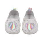 7 Cm Doll Shoes Clothes Handmade Boots For American 18 Inch Girl&43Cm Baby New Born,OG Doll Accessories Shoes Gift Festival Toy