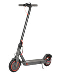 A6ebe6bed40bb4562b87e8a66bc3e89a5m