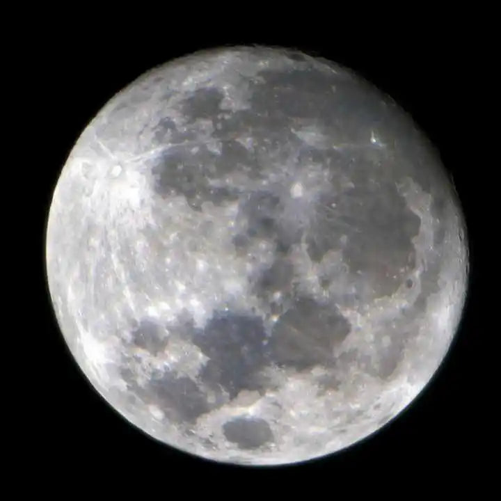 Svbony SV501P 60/70mm Astronomical Telescope Sets,for Planetary and Moon Observation,Gift for  Kids,Beginners and Students