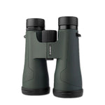 SVBONY Telescope SA203 12x50 Binoculars Professional Powerful BAK4 IPX7 Waterproof Camping Equipment for Birdwatching Stargazing