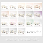 VENALISA 10ml Nail Gel Polish 90Colors HEMA/TPO Free UV LED Soak Off Long Lasting High Gloss Base TopCoat for Salon DIY Manicure