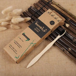 A97222a8068de4cd6b2eb1f1e59536d2ff