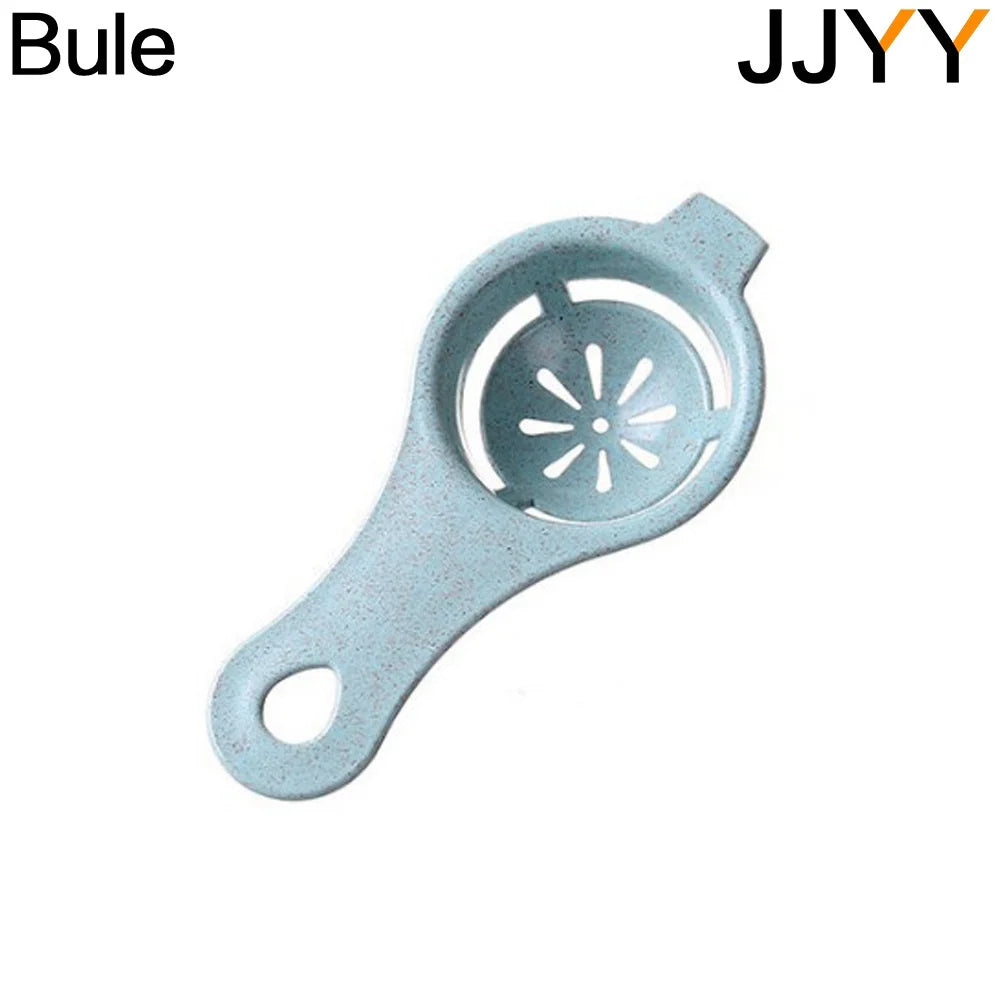 Eggcellent Separator. - All you can buy!