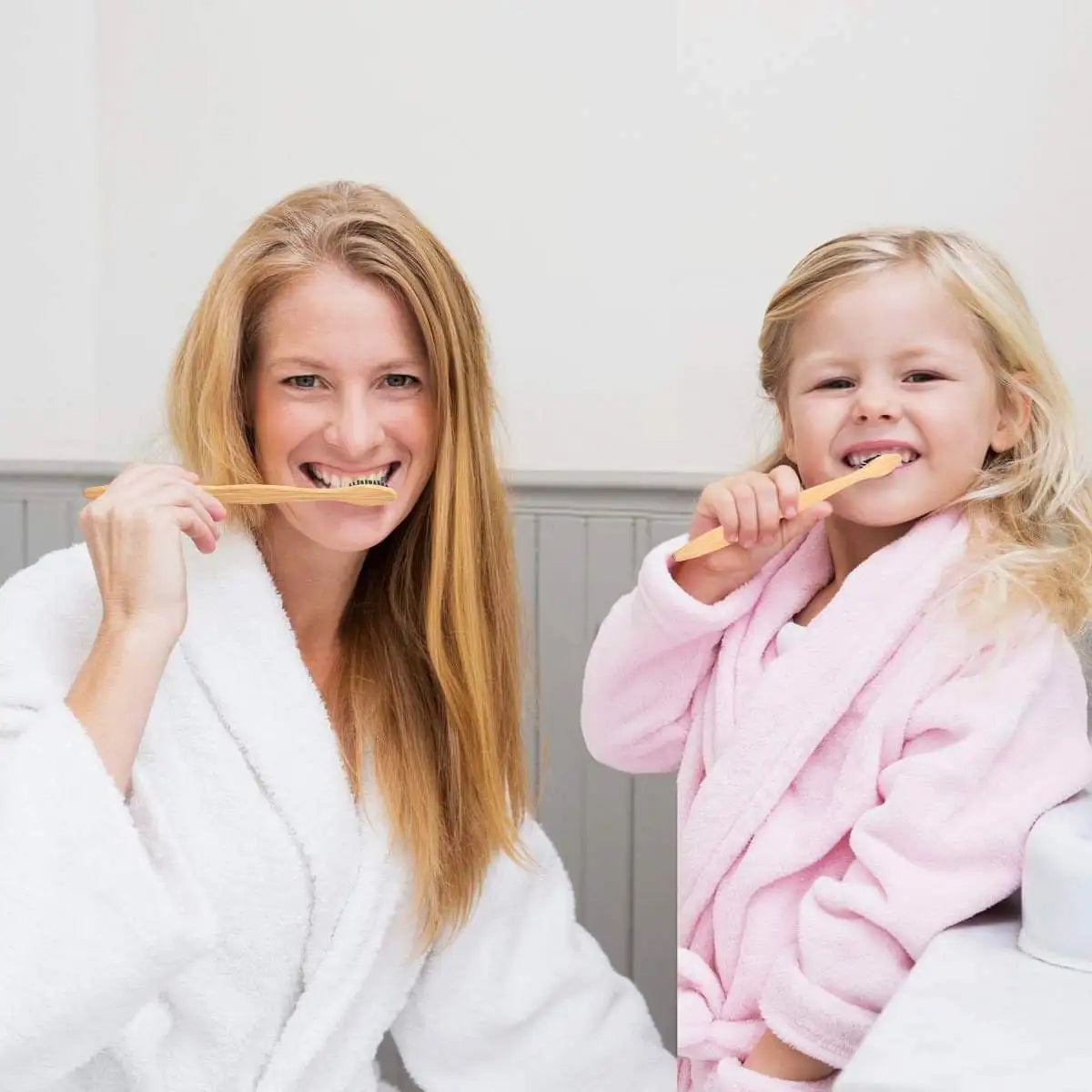 Ac2727c74224a438ba05d1565ddd48ce5j