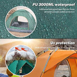 Ac8439c9cfcad4f9dbe161186fe0e09a2A