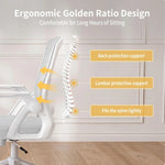 Aee452c08e67842058baf2cfb24091885r