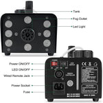 Af3608b2fb6ad42e89f1aae5494c74806i